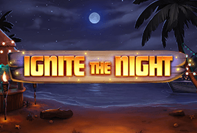 Ignite The Night Mobile